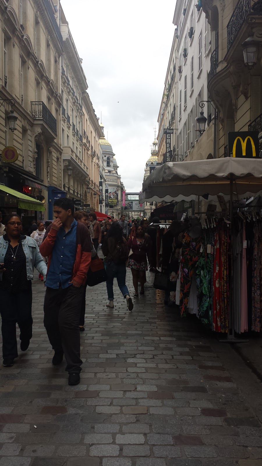McDonald's — photo 3
