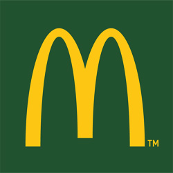 McDonald's — photo 4