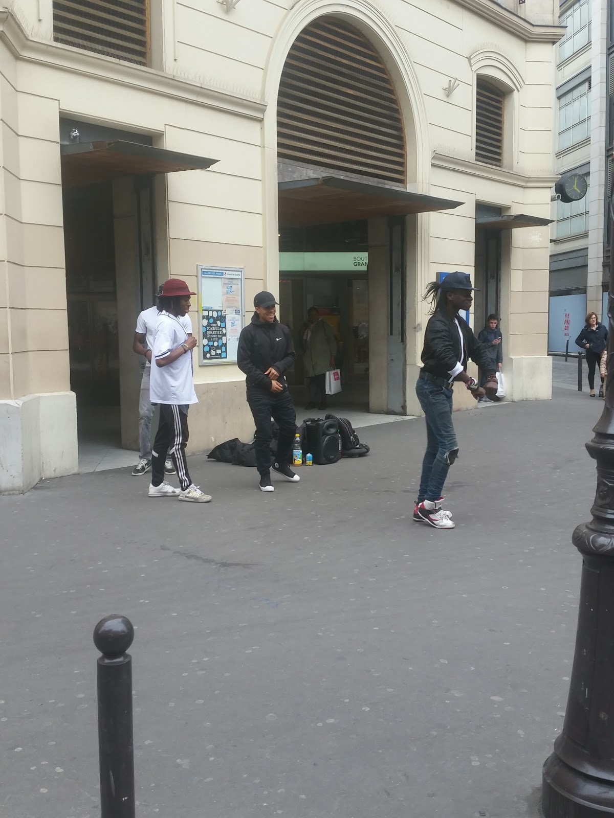 McDonald's — photo 6