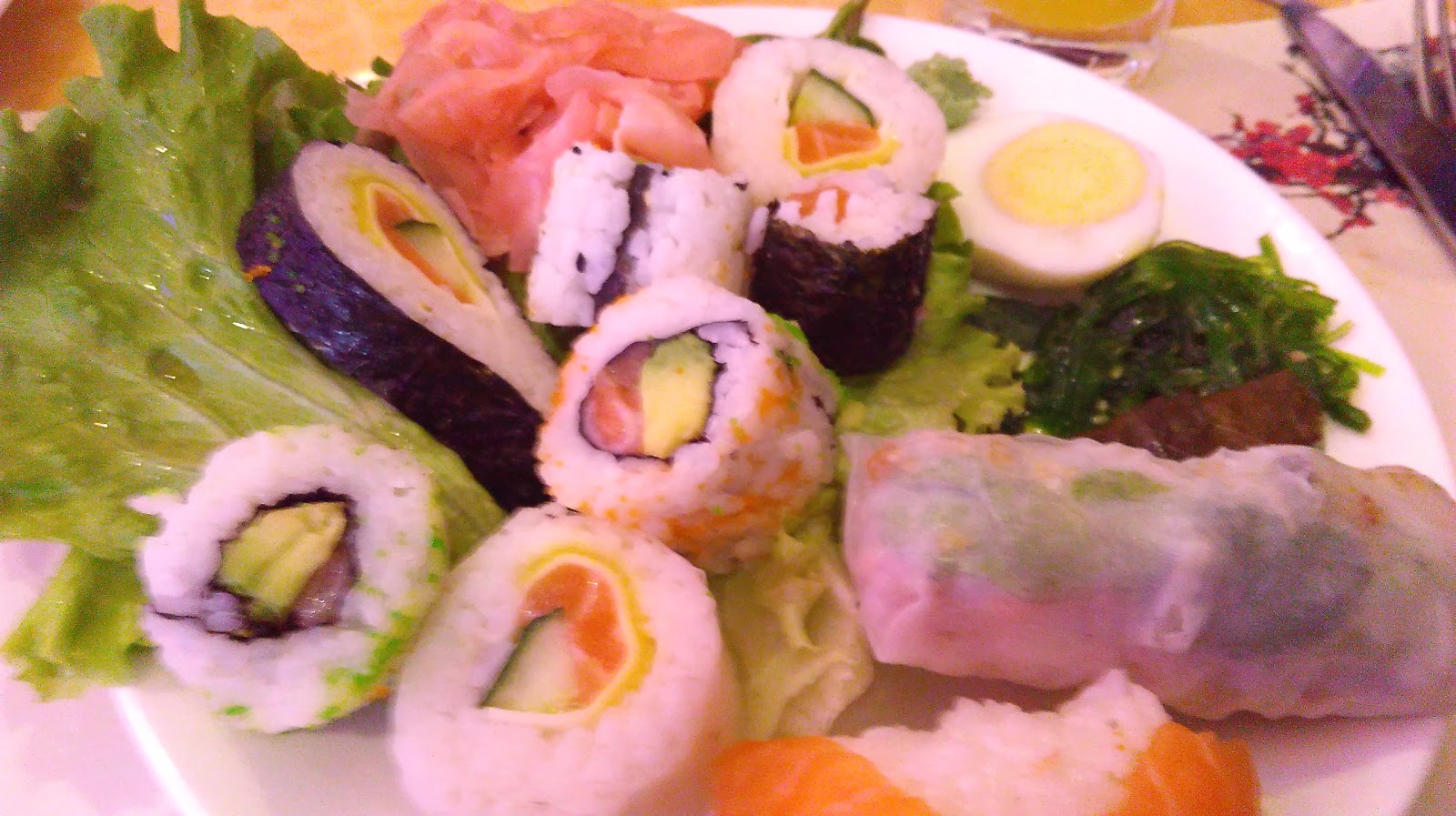 Wok168 — photo 3