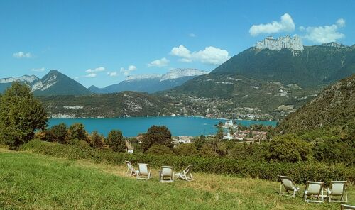 Terre de Bellevarde — photo 10