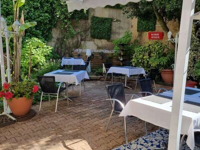 Le 9 en Cuisine — photo 4
