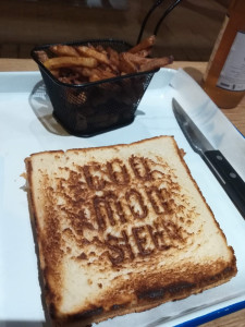 Coq Monsieur — photo 6