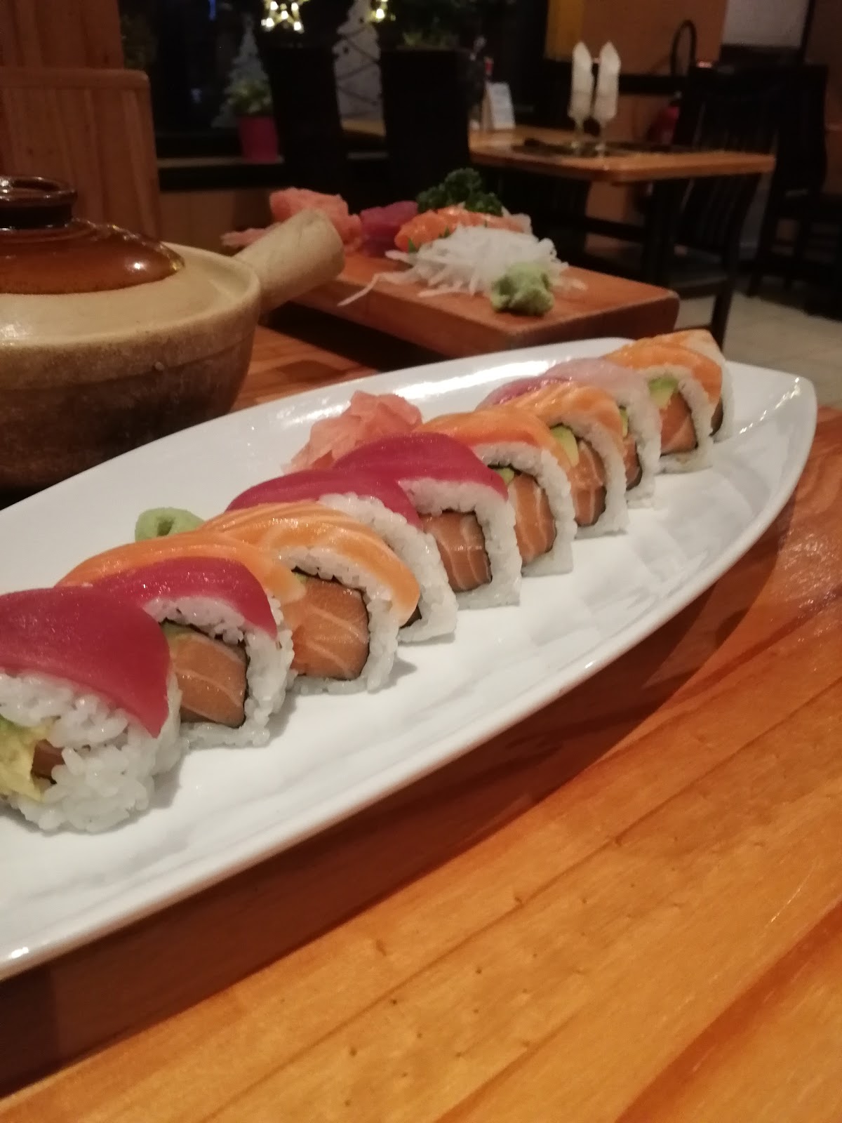 Little Tokyo — photo 6
