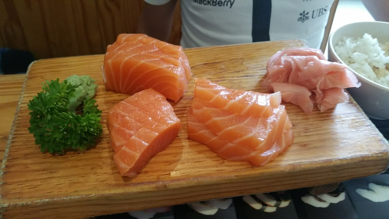 Little Tokyo — photo 8