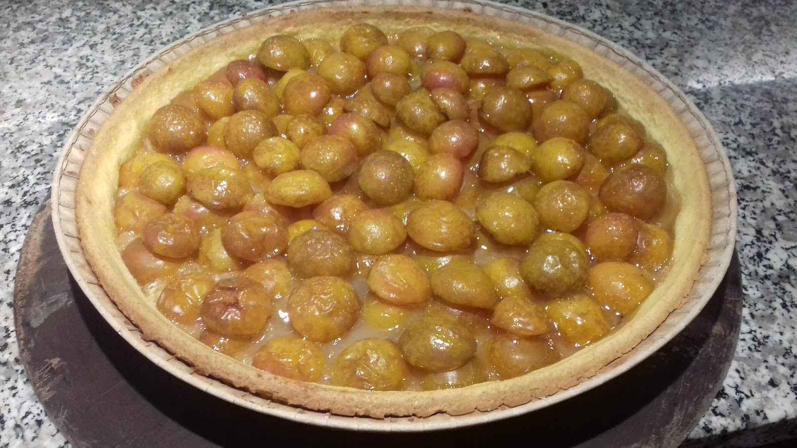 Chez Elles — photo 3