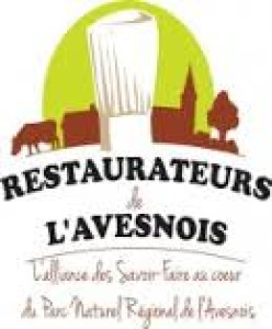 Le Pavé — photo 3