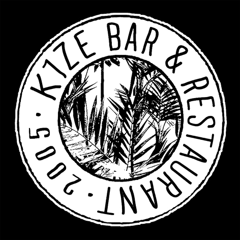 K1ZE — photo 1