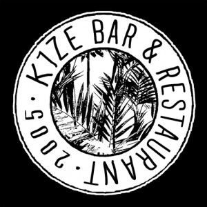 K1ZE — photo 2