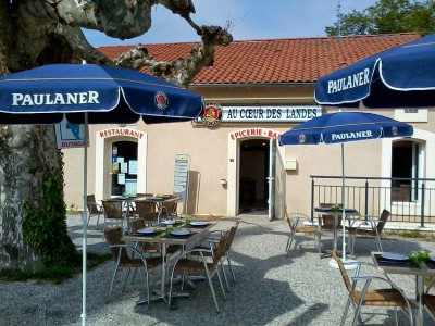 Au Coeur des Landes — photo 4