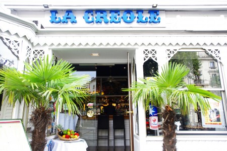La Créole — photo 8