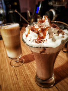 Tower Coffee — photo 3