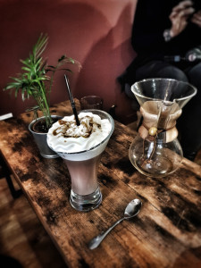 Tower Coffee — photo 6