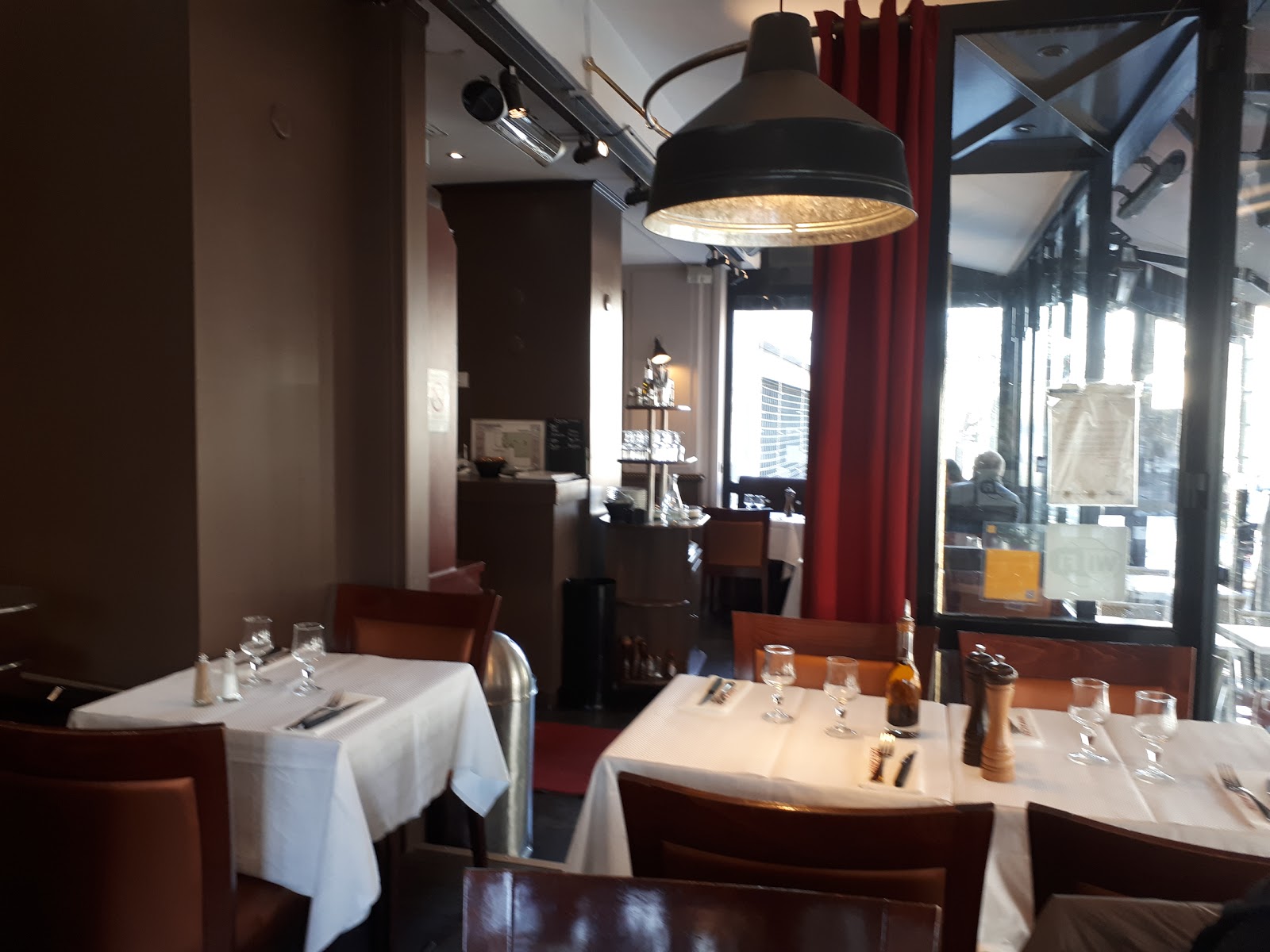 Pizza Dolce Romana — photo 1