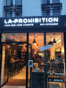 La Prohibition — photo 4