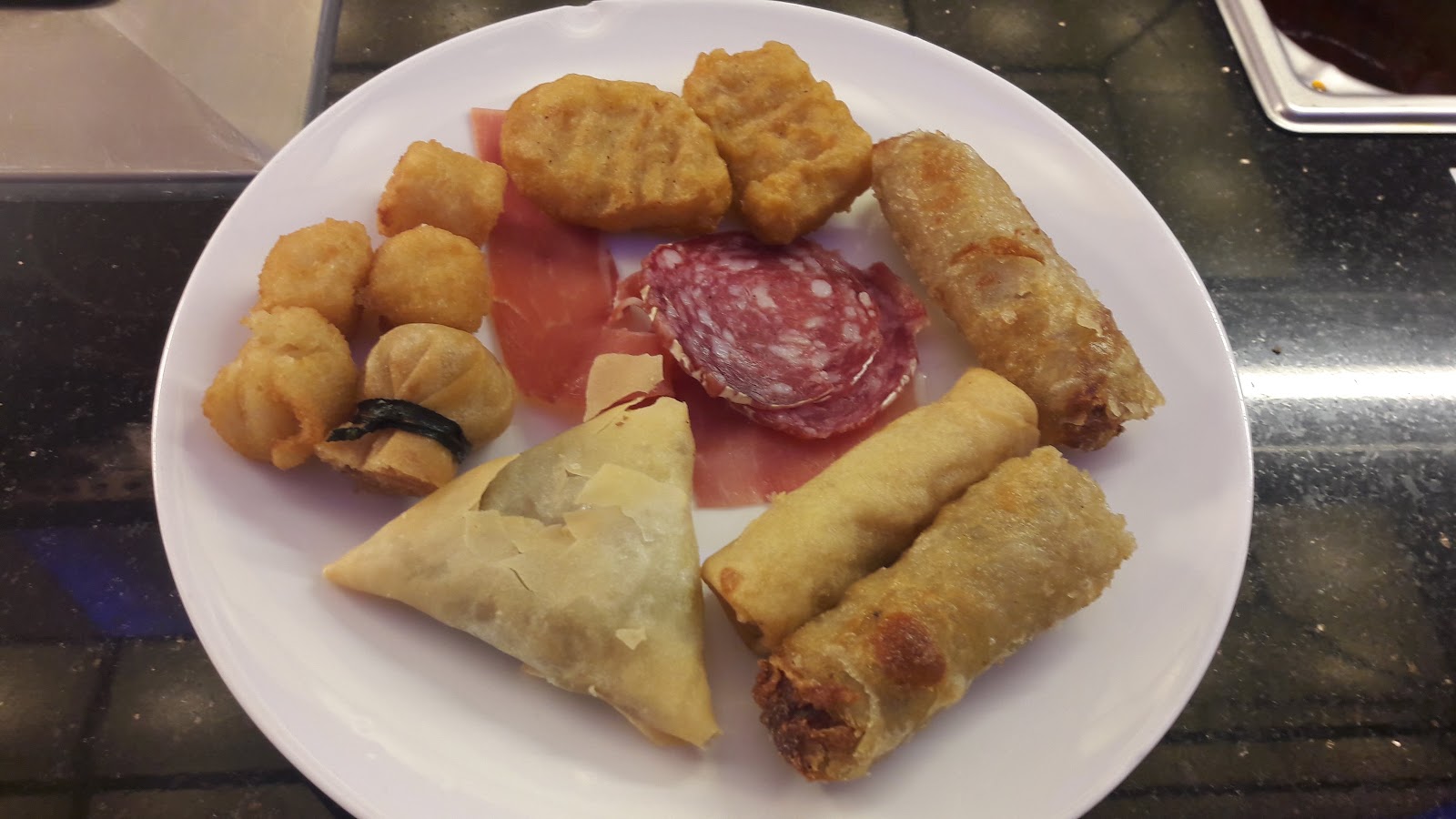 Feifei