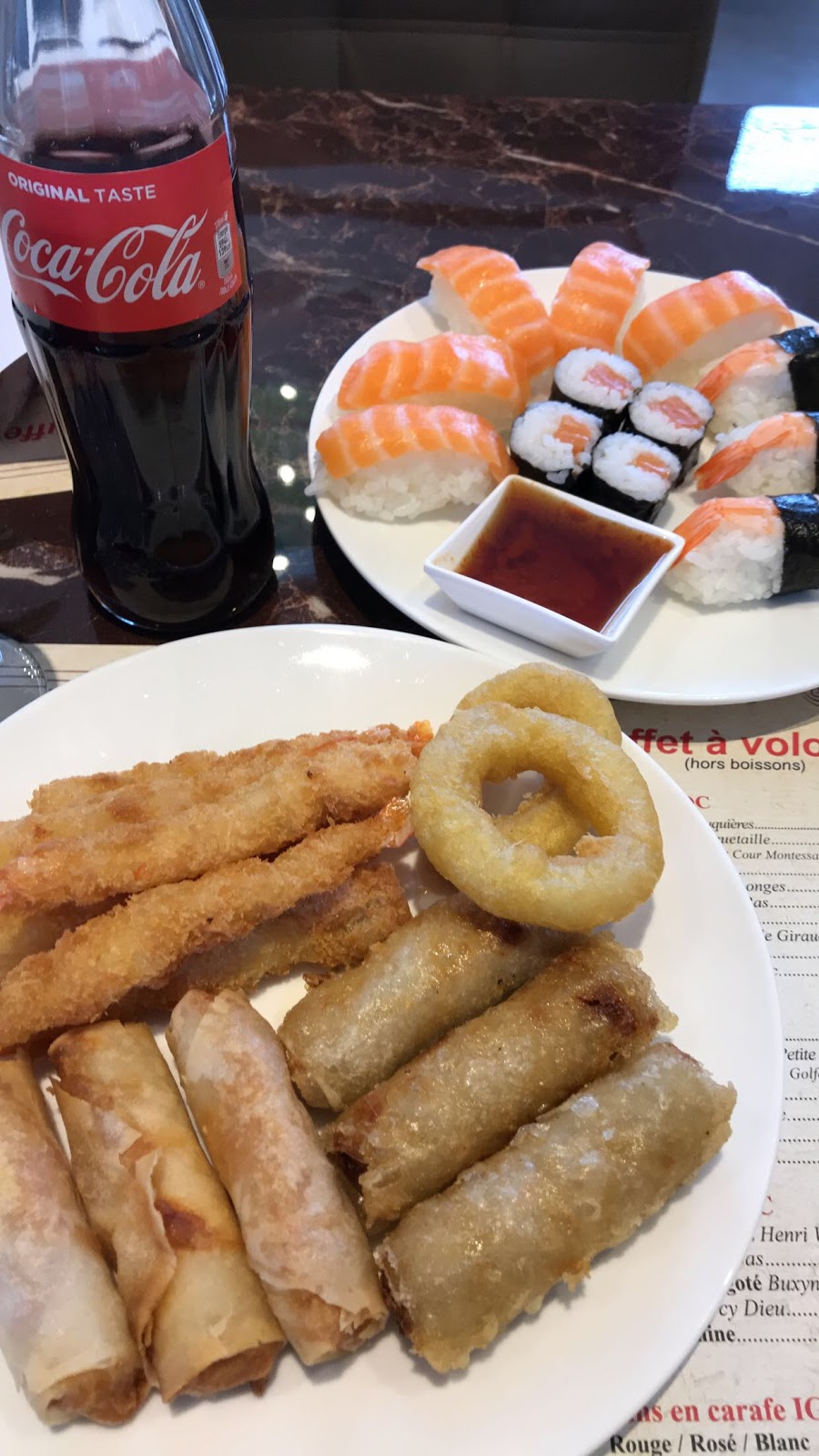 Feifei — photo 5