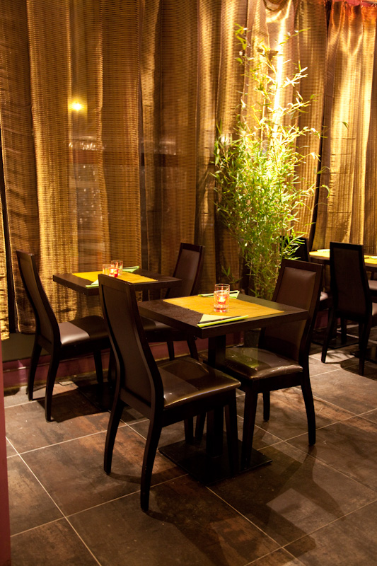 Dragon Wok — photo 7