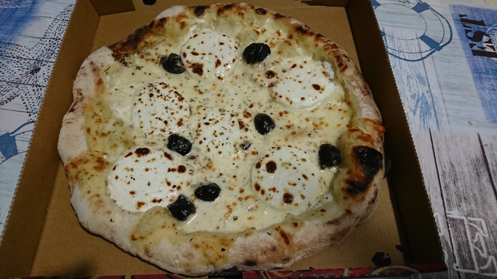 La Conca d'Oro — photo 7