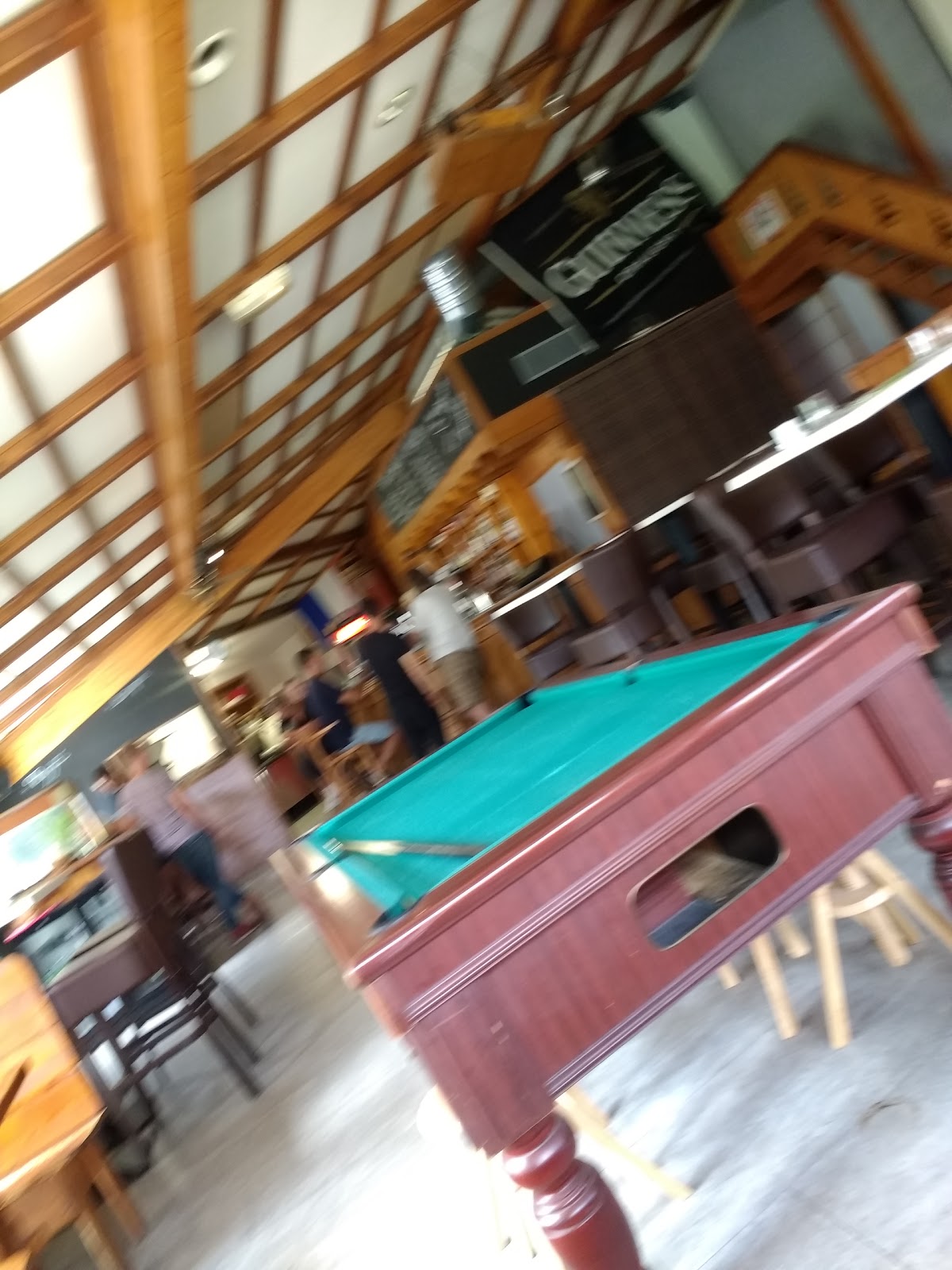 Le Sco — photo 6