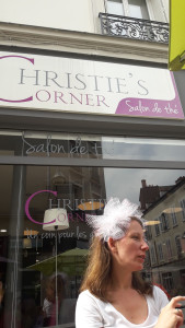 Christie's Corner — photo 8