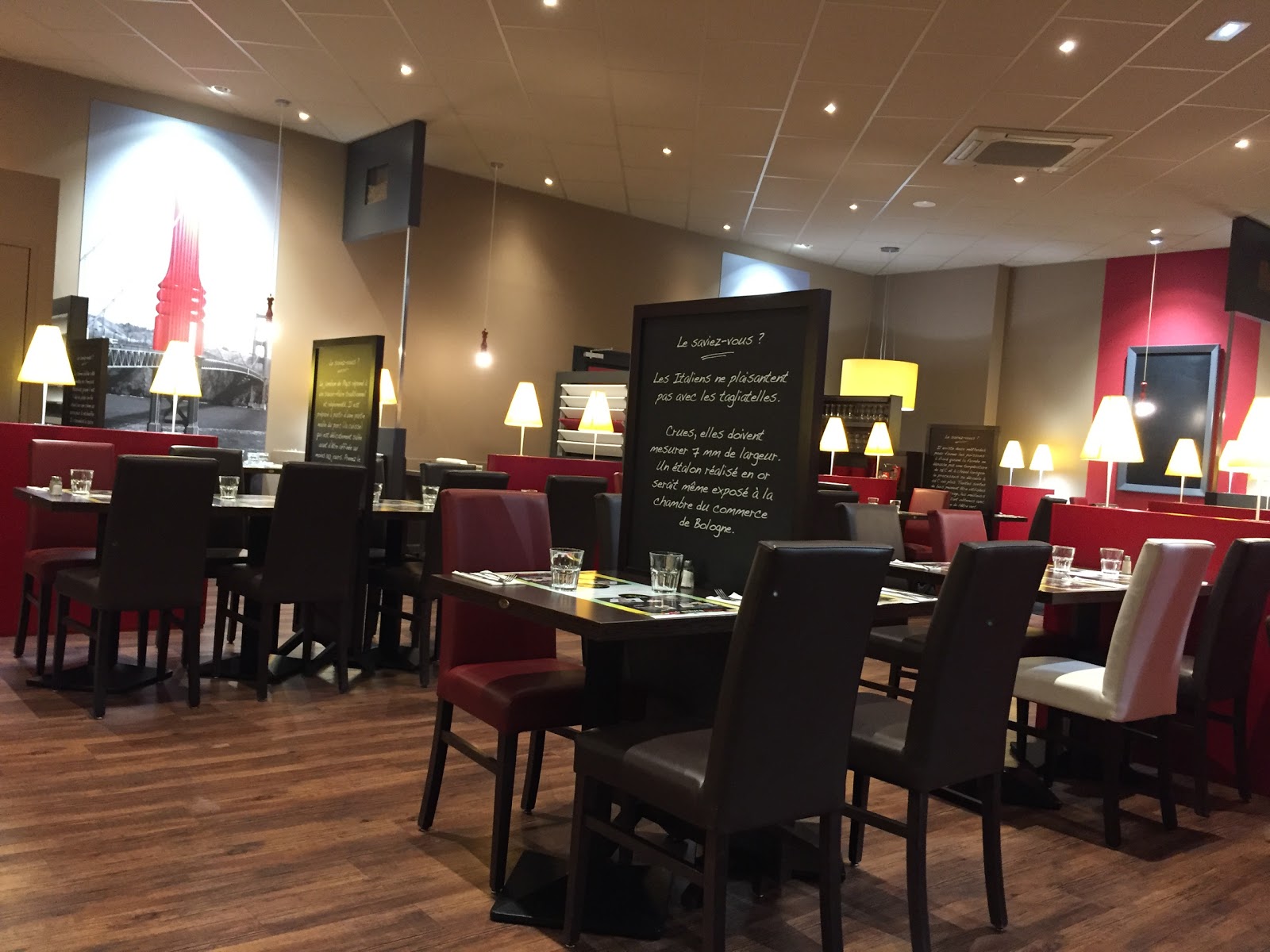 Poivre Rouge — photo 2