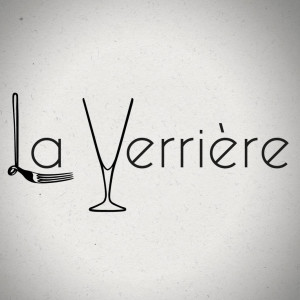 La Verrière — photo 8