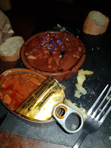 Casa Santa Clara — photo 9