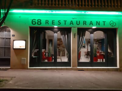 Le 68 — photo 7