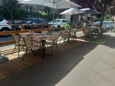Le 68 — photo 8