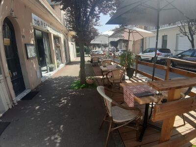 Le 68 — photo 9