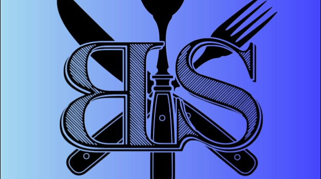 Brasserie Seb