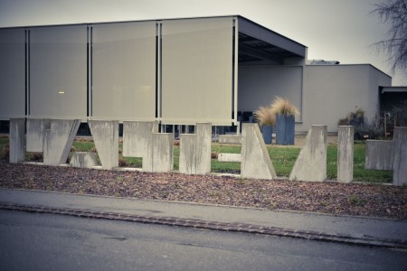 L'Altévic — photo 3
