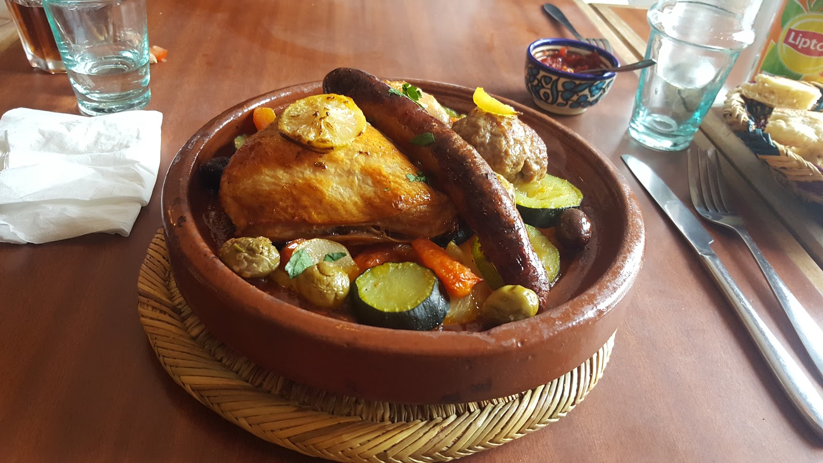 La Sala