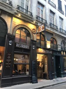 Le Casse Museau — photo 10