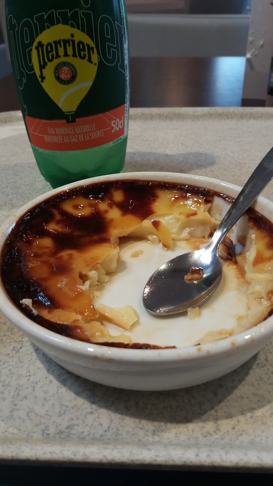 Flunch — photo 9