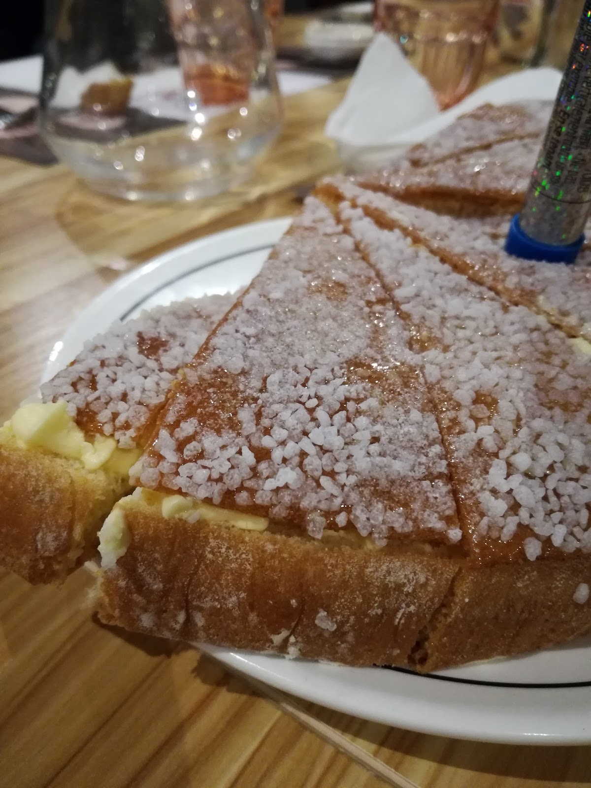 Les Bonnes Grillades — photo 3