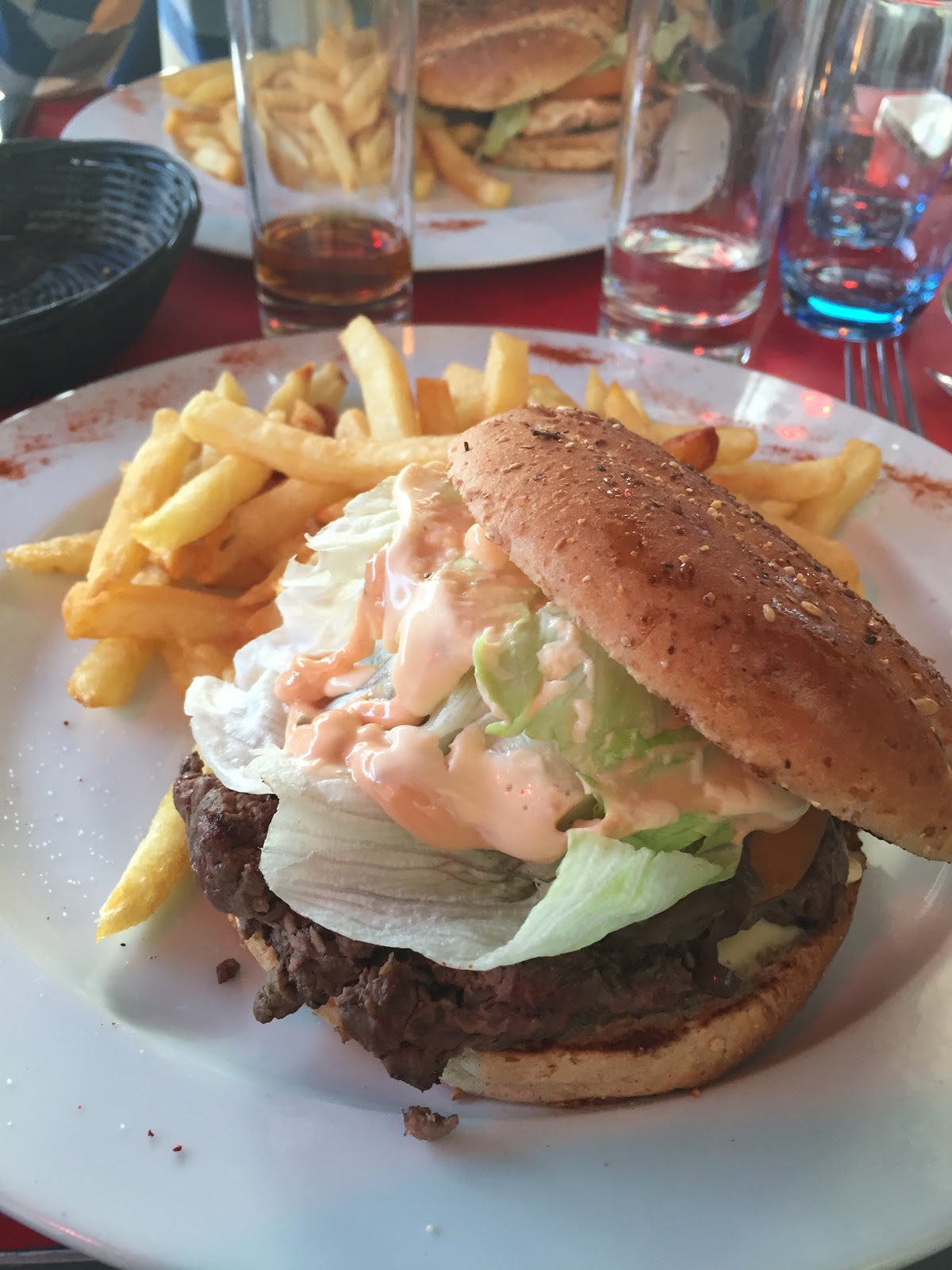 Le 31 — photo 6