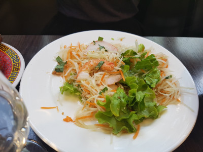 Asian Soupe — photo 9