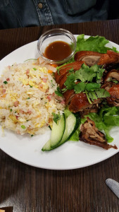 Asian Soupe — photo 10
