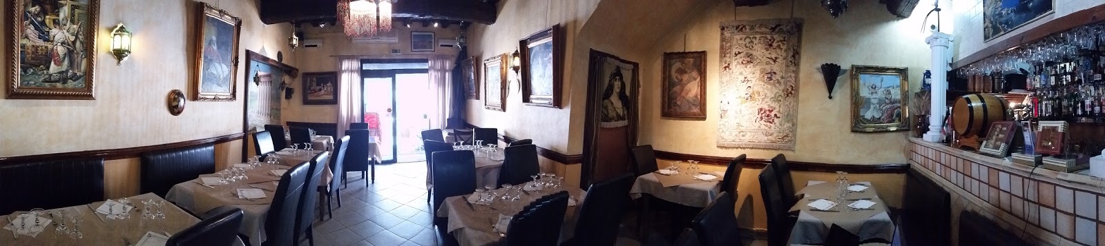 Le Cèdre — photo 6