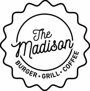 The Madison Coffee
