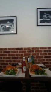 The Madison Coffee — photo 2