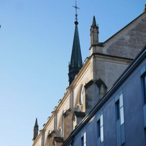 LES ARCHIVES — photo 3