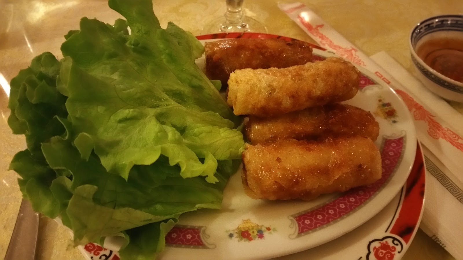 Thai Thi