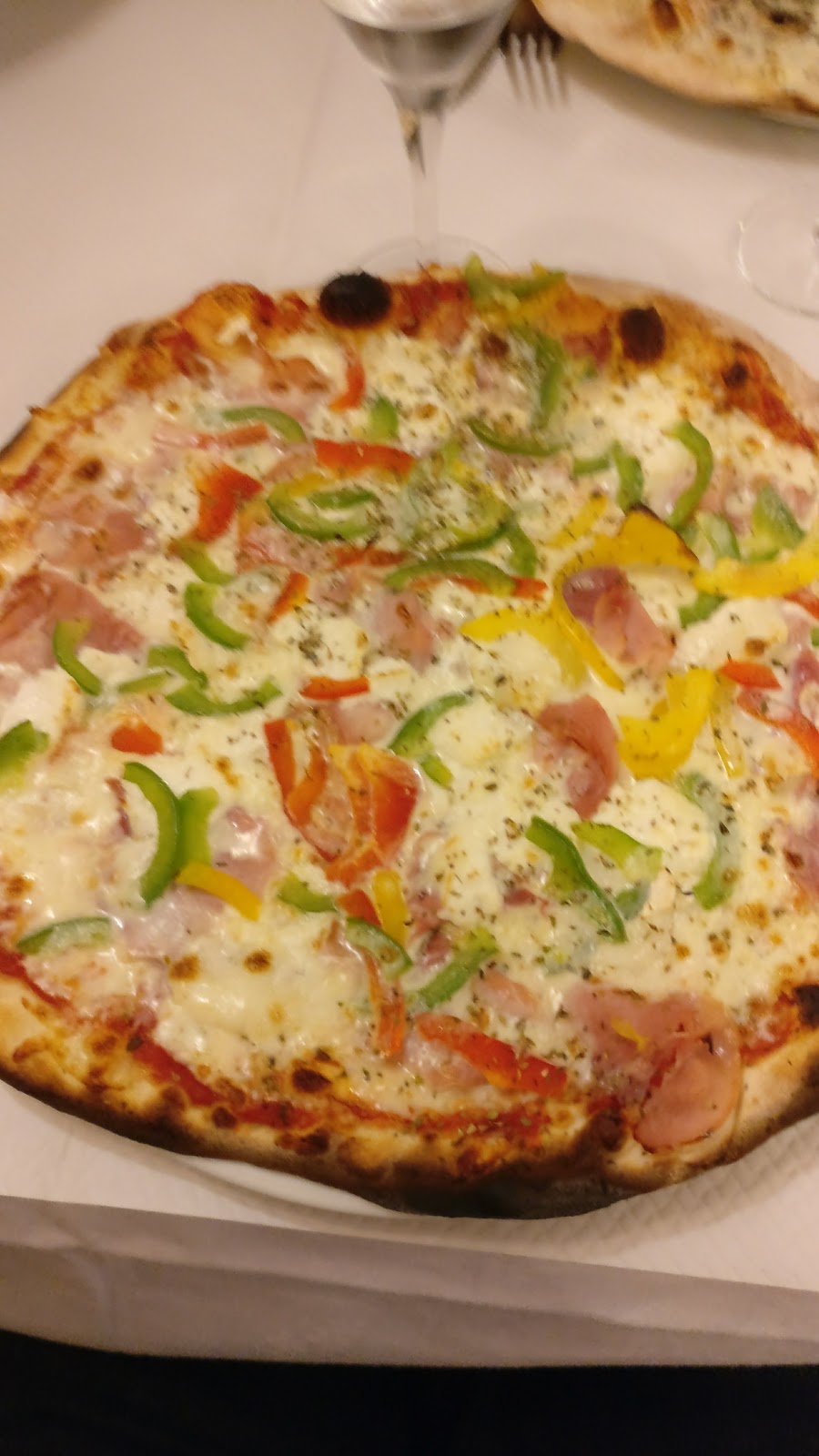 La Pasta — photo 2