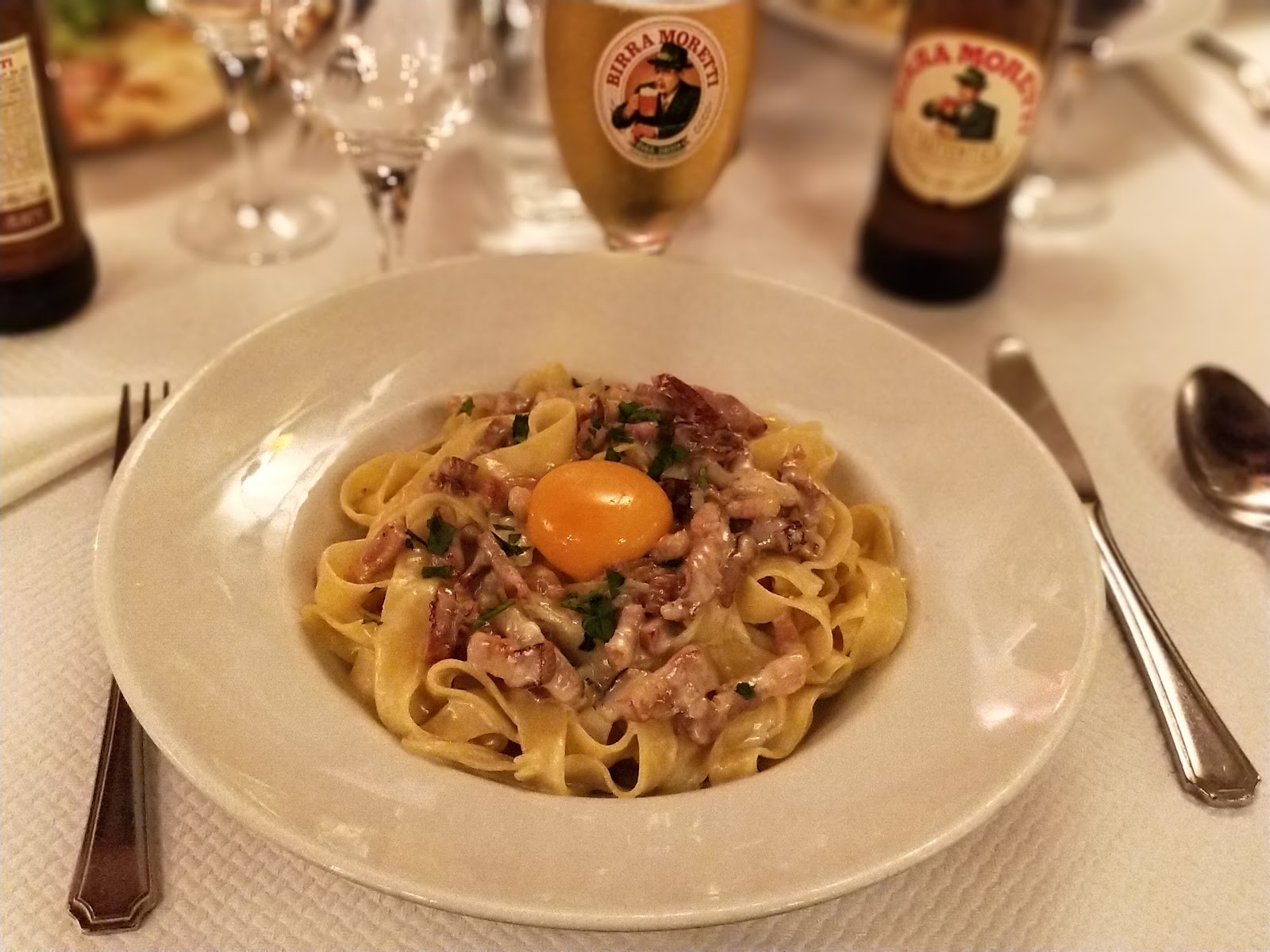 La Pasta — photo 3
