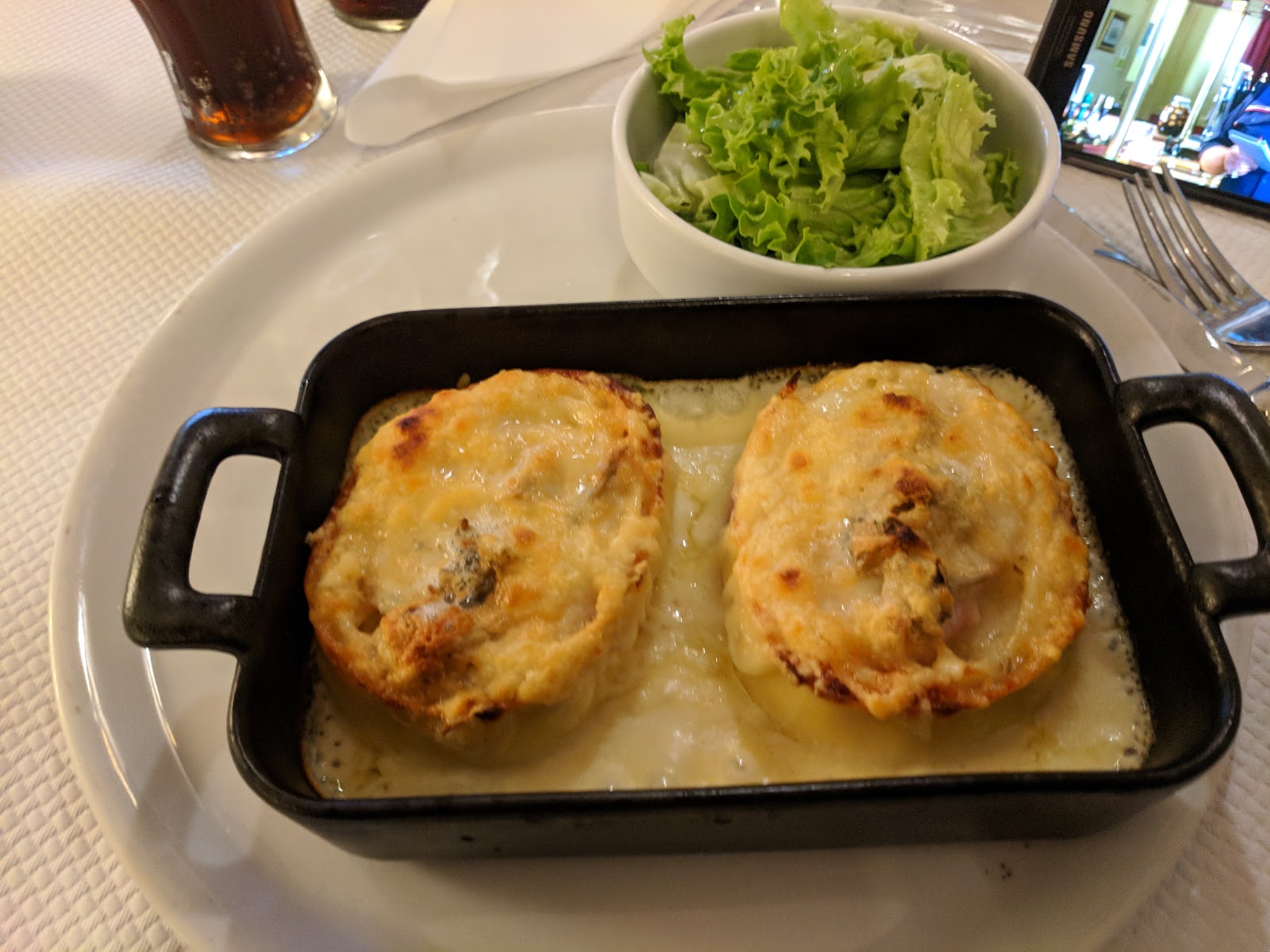 La Pasta — photo 5