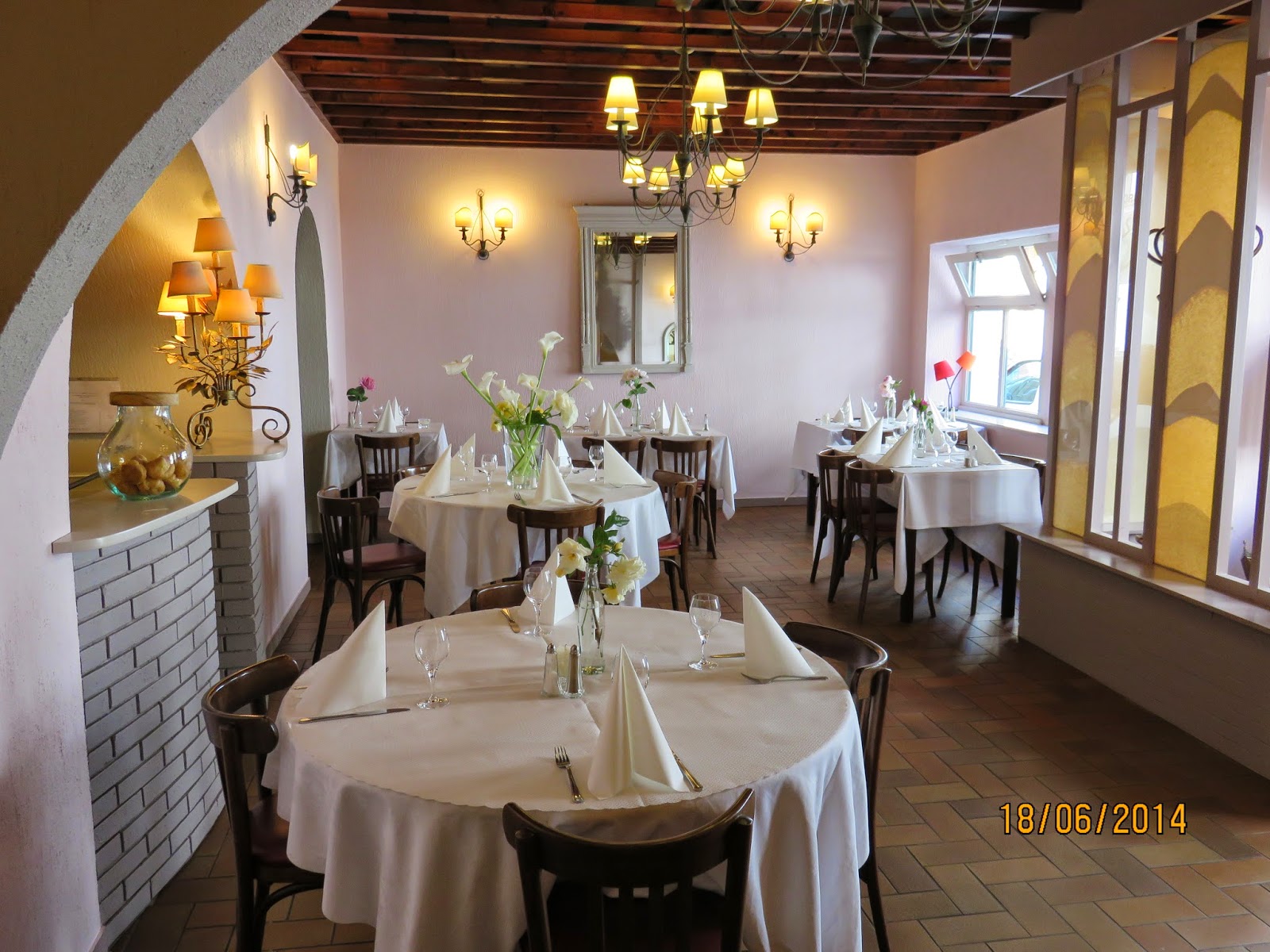 La Pasta — photo 6