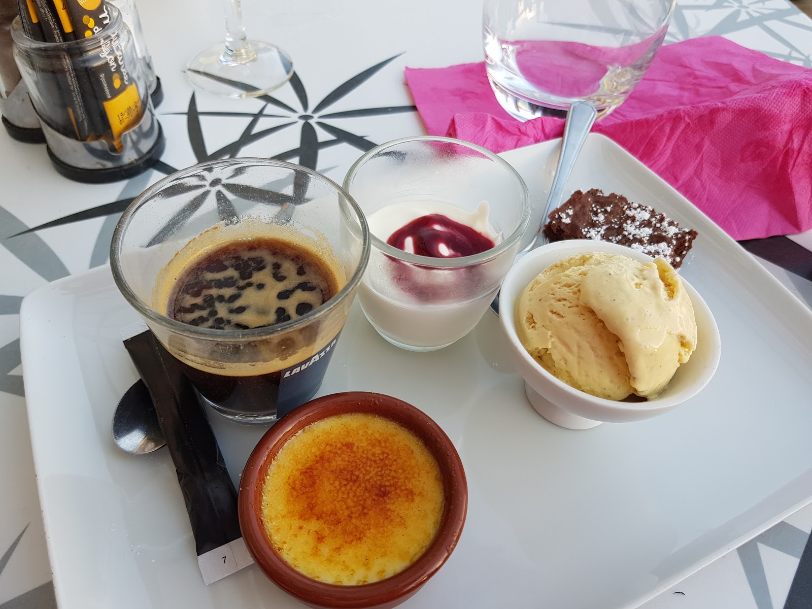 LA TERRASSE — photo 6